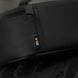M-Tac органайзер утилітарний Hardshell Utility box L Black 10531002 фото 31