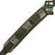 M-Tac демпфер плечовий на лямку 40 мм Elite Ranger Green 10161023-40 фото 6