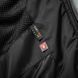 M-Tac куртка зимова Alpha Gen.III Pro Primaloft Black 20499002_XS/R фото 26