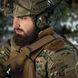M-Tac чохол бронежилета Sturm Gen.II Elite Coyote 10417005 фото 16