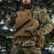 M-Tac чохол бронежилета Sturm Gen.II Elite Coyote 10417005 фото 24