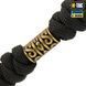 M-Tac темляк Zeus Black 10296002 фото 4