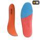 M-Tac устілки Vent Orange Gen.II TS-141DD_38 фото 2