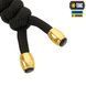 M-Tac темляк Zeus Black 10296002 фото 3