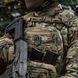 M-Tac Нашивка Тризуб MC 52338317 фото 3