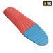 M-Tac устілки Vent Orange Gen.II TS-141DD_38 фото 3