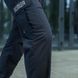 M-Tac штани Police Flex Rip-Stop Dark Navy Blue 20558015_28/30 фото 13