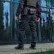 M-Tac штани Police Flex Rip-Stop Dark Navy Blue 20558015_28/30 фото 10