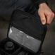 M-Tac органайзер утилітарний Hardshell Utility box L Black 10531002 фото 24