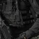 M-Tac підсумок для турнікета еластичний на MOLLE Gen.II Black 10137102 фото 17