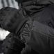 M-Tac куртка зимова Alpha Gen.III Pro Primaloft Black 20499002_XS/R фото 22