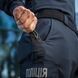 M-Tac штани Police Flex Rip-Stop Dark Navy Blue 20558015_28/30 фото 15