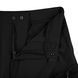 Phantom Project/M-Tac штани Zipper Cargo Nylon Black 20565002_28/30 фото 3
