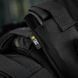 M-Tac підсумок для турнікета еластичний на MOLLE Gen.II Black 10137102 фото 13