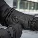 M-Tac куртка зимова Alpha Gen.III Pro Primaloft Black 20499002_XS/R фото 23