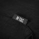 Phantom Project/M-Tac штани Zipper Cargo Nylon Black 20565002_28/30 фото 10