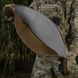 M-Tac пояс тактичний War Belt Tiger D-Ring Cobra Multicam 10318008_XS/S фото 20