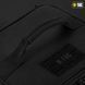 M-Tac органайзер утилітарний Hardshell Utility box L Black 10531002 фото 6