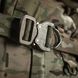 M-Tac пояс тактичний War Belt Tiger D-Ring Cobra Multicam 10318008_XS/S фото 9