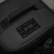 M-Tac органайзер утилітарний Hardshell Utility box L Black 10531002 фото 16