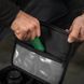 M-Tac органайзер утилітарний Hardshell Utility box L Black 10531002 фото 25