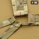 M-Tac ремені плечові для тактичного пояса Gen.3 Multicam 10031908 фото 9