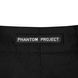 Phantom Project/M-Tac штани Zipper Cargo Nylon Black 20565002_28/30 фото 6