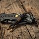 M-Tac темляк Zeus Black 10296002 фото 8