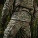 M-Tac пояс тактичний War Belt Tiger D-Ring Cobra Multicam 10318008_XS/S фото 12