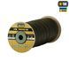 M-Tac паракорд 550 type III 100m OD Green 10539143 фото