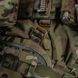 M-Tac пояс тактичний War Belt Tiger D-Ring Cobra Multicam 10318008_XS/S фото 15