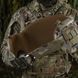 M-Tac пояс тактичний War Belt Tiger D-Ring Cobra Multicam 10318008_XS/S фото 18