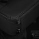 M-Tac органайзер утилітарний Hardshell Utility box L Black 10531002 фото 30
