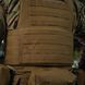 M-Tac чохол бронежилета Sturm Gen.II Elite Coyote 10417005 фото 34