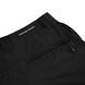 Phantom Project/M-Tac штани Zipper Cargo Nylon Black 20565002_28/30 фото 13