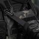 M-Tac підсумок для турнікета еластичний на MOLLE Gen.II Black 10137102 фото 10