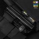 M-Tac плитоноска Cuirass Elite Black 10371002 фото 8