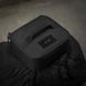 M-Tac органайзер утилітарний Hardshell Utility box L Black 10531002 фото 17