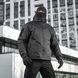 M-Tac куртка зимова Alpha Gen.III Pro Primaloft Black 20499002_XS/R фото 12