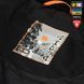 M-Tac куртка зимова Alpha Gen.III Pro Primaloft Black 20499002_XS/R фото 5