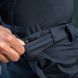 M-Tac штани Police Flex Rip-Stop Dark Navy Blue 20558015_28/30 фото 17