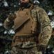 M-Tac чохол бронежилета Sturm Gen.II Elite Coyote 10417005 фото 23
