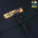 M-Tac штани Police Flex Rip-Stop Dark Navy Blue 20558015_28/30 фото 8