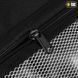 M-Tac органайзер утилітарний Hardshell Utility box L Black 10531002 фото 10