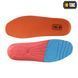 M-Tac устілки Vent Orange Gen.II TS-141DD_38 фото 1