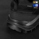 M-Tac кросівки тактичні Combat Black 30405002_36 фото 10