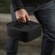 M-Tac органайзер утилітарний Hardshell Utility box L Black 10531002 фото 15