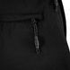 Phantom Project/M-Tac штани Zipper Cargo Nylon Black 20565002_28/30 фото 5