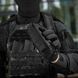M-Tac підсумок для турнікета еластичний на MOLLE Gen.II Black 10137102 фото 16