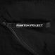 Phantom Project/M-Tac штани Zipper Cargo Nylon Black 20565002_28/30 фото 7